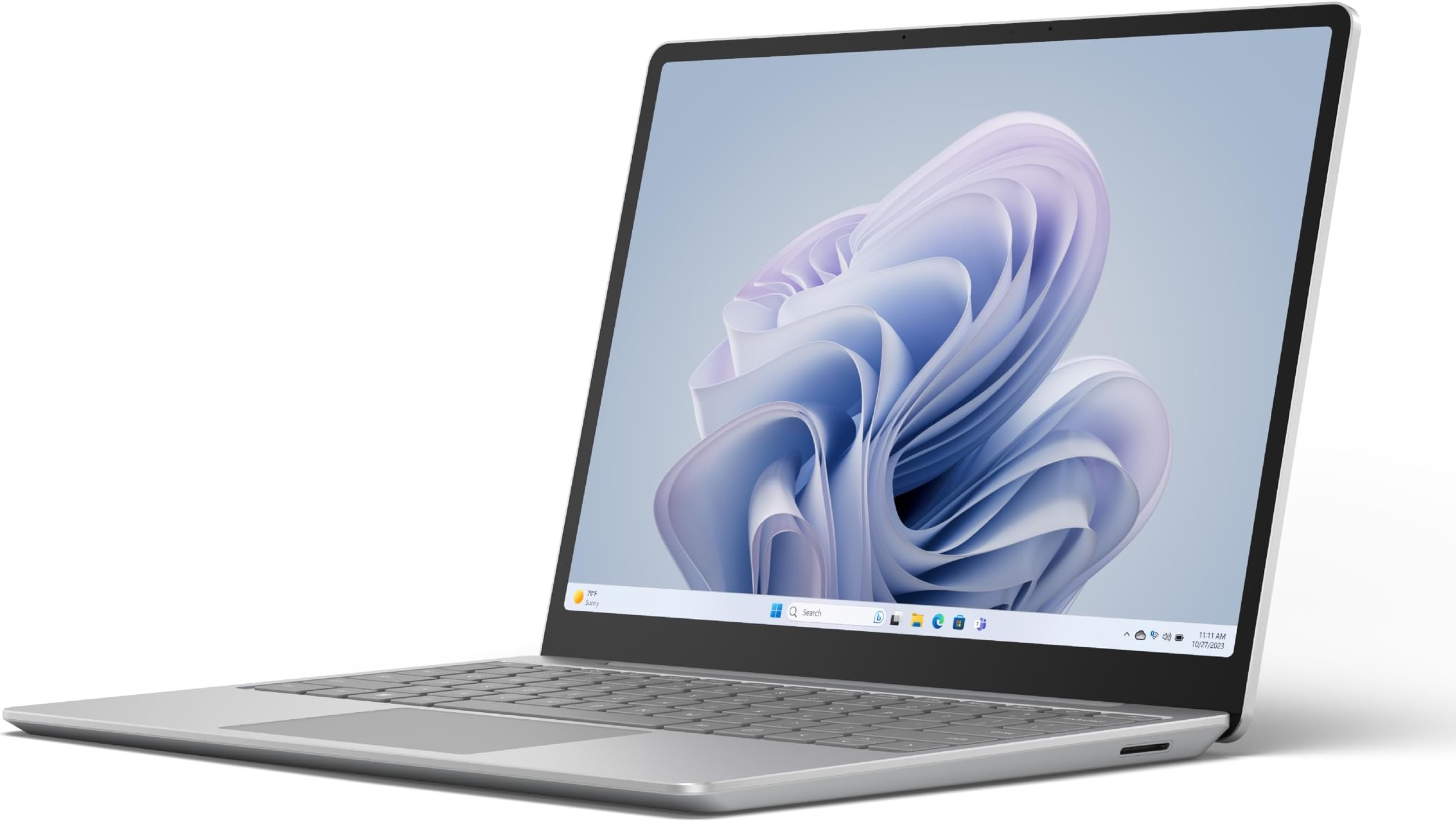 Microsoft Surface Vineland M10/6GB/256GB