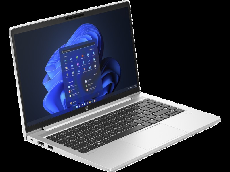 HP Pro 440 G10 (14