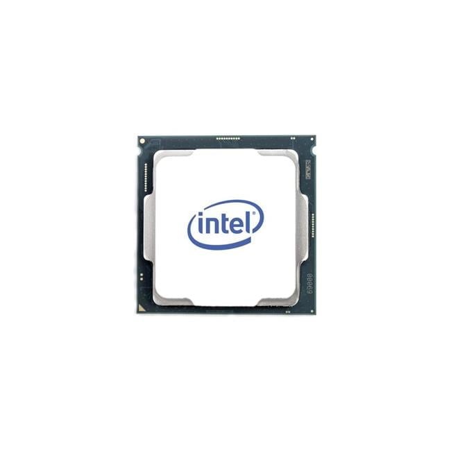 INTEL Intel Xeon E-2414