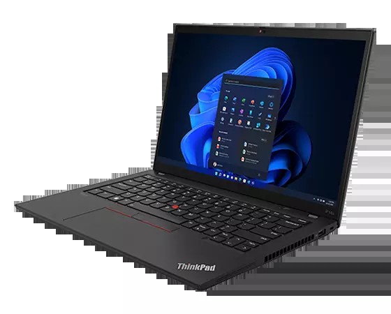 LENOVO ThinkPad P14s AMD G6 14