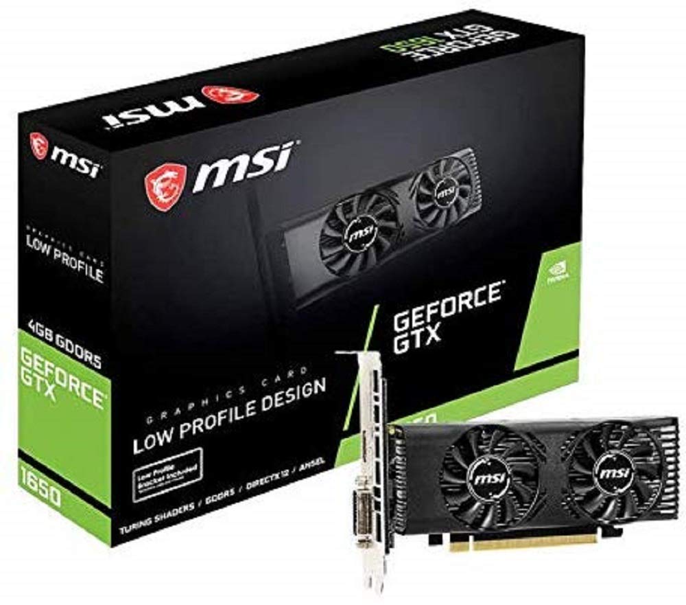 TRANSCEND 960GB, JetDrive 850, PCIe SSD for Mac M13-M15
