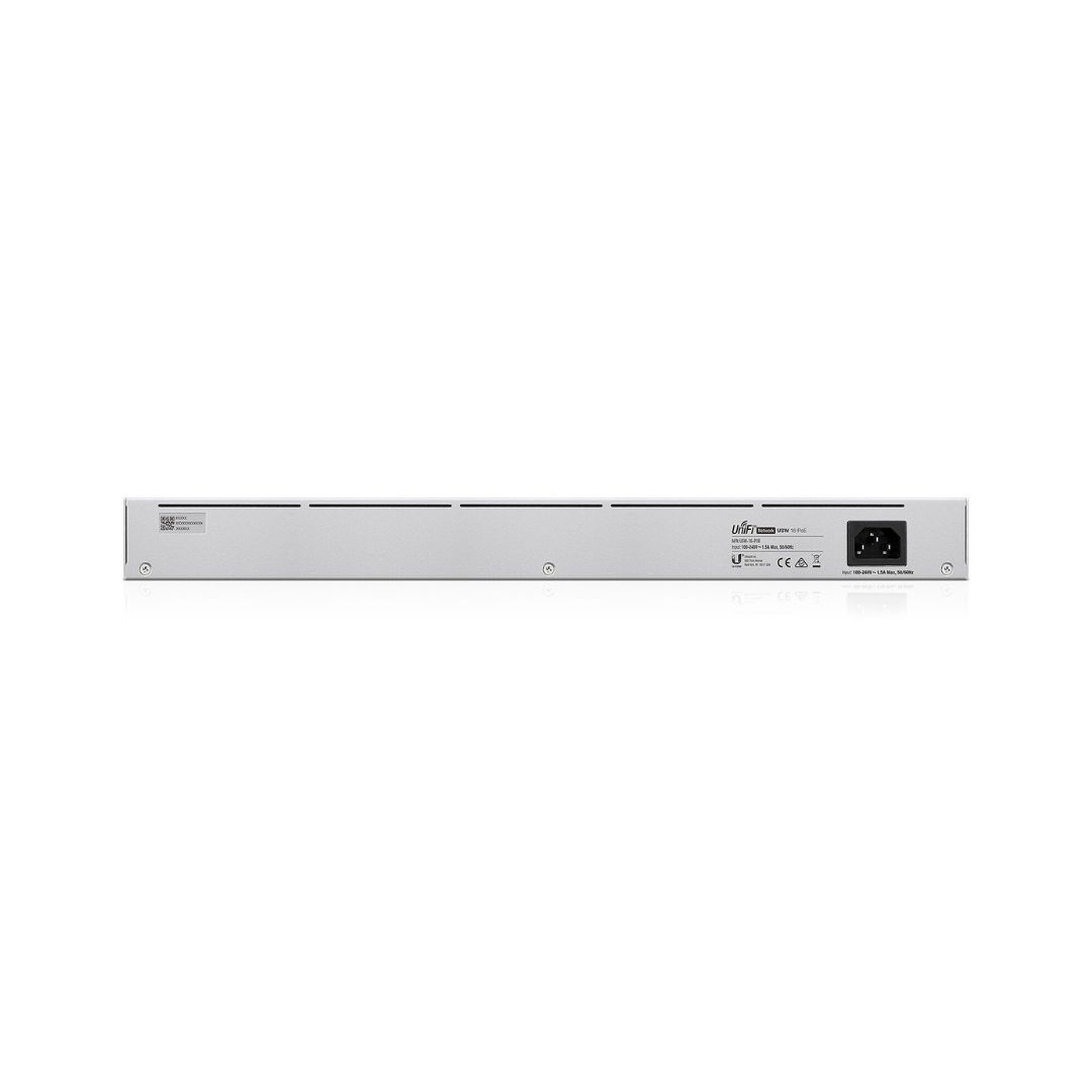 Ubiquiti Ubiquiti