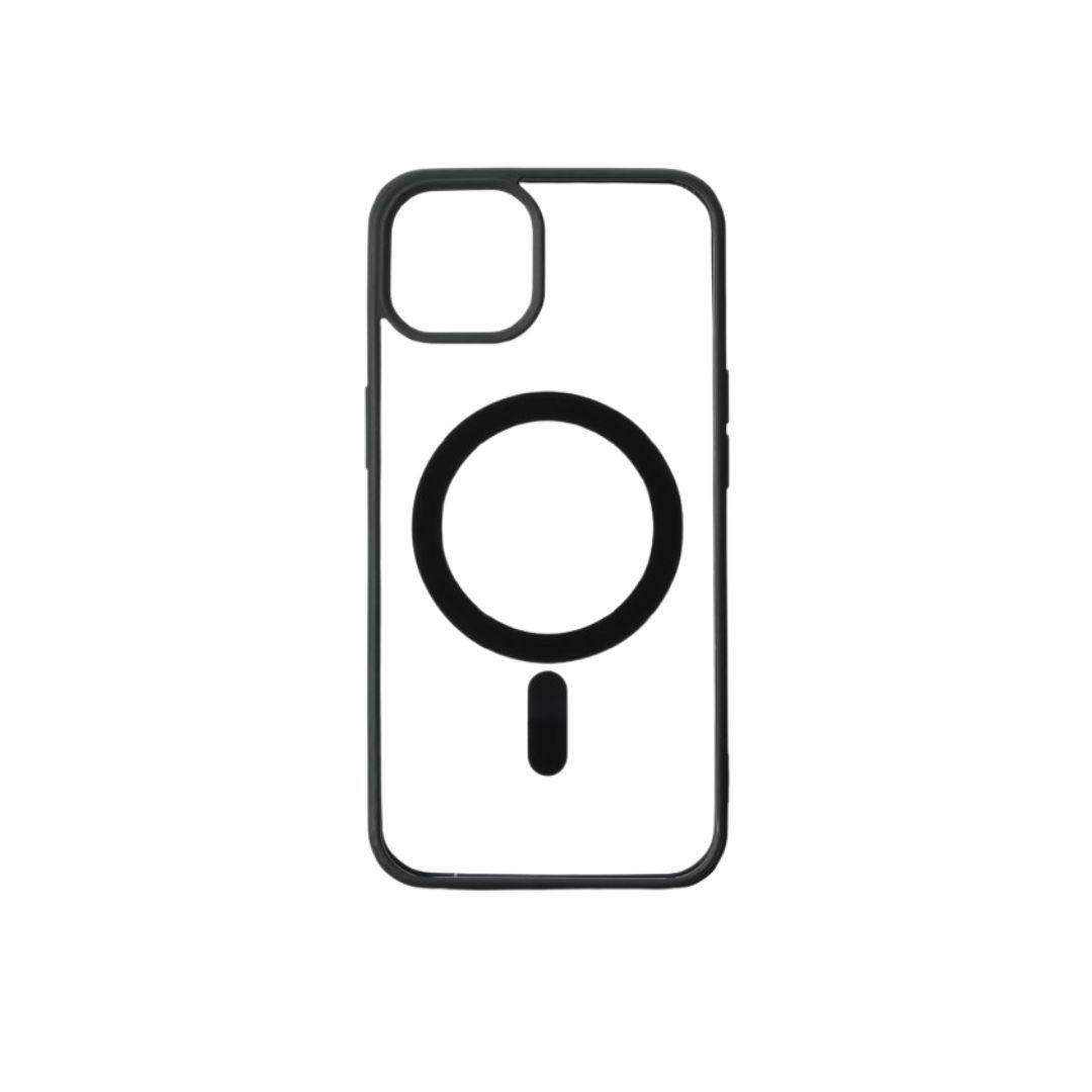 WE We Coque de protection RUBBER APPLE IPHONE 13