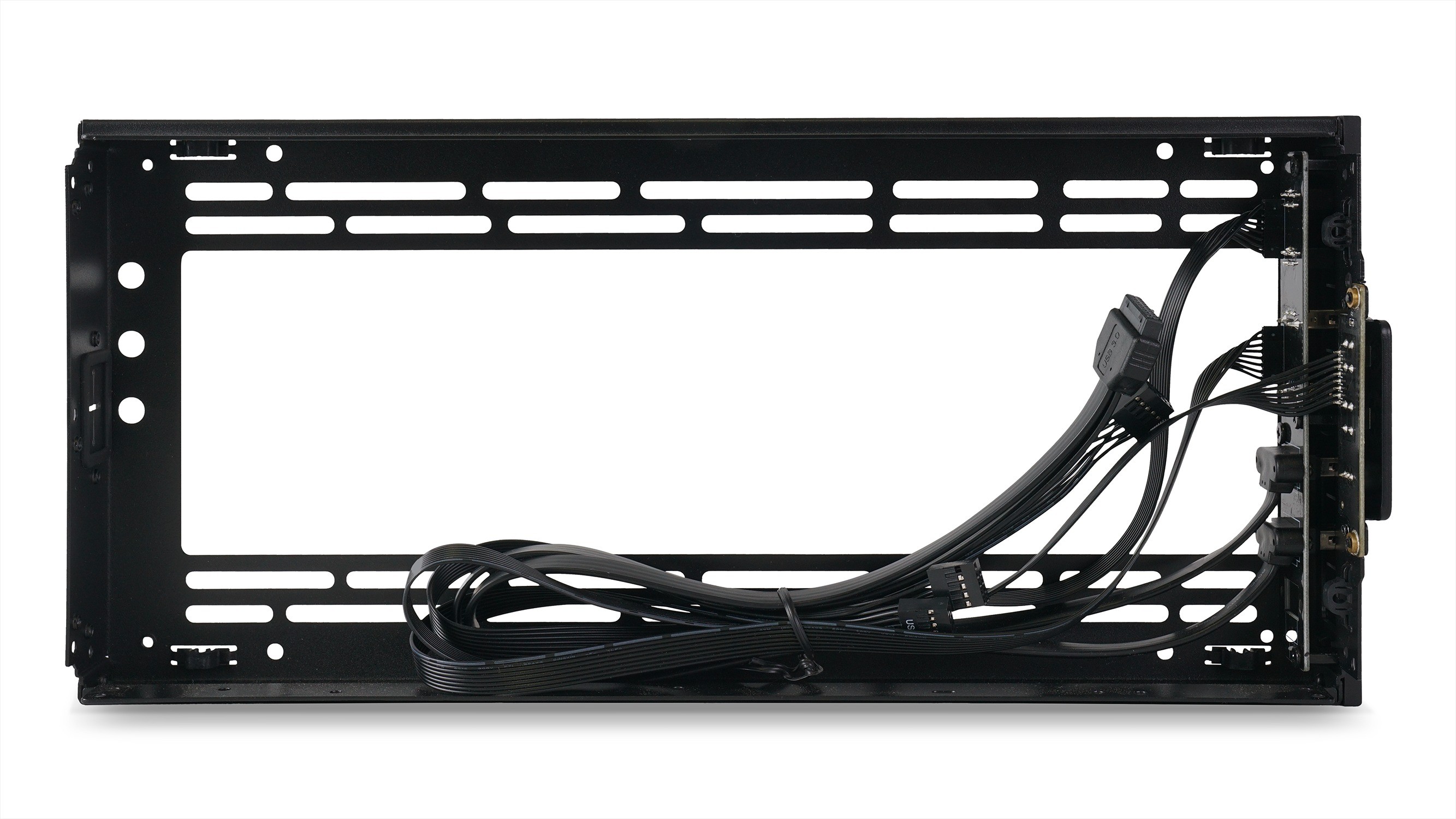 ssupd SSUPD Erweiterungs-Bracket, pour Meshroom S V2 et D