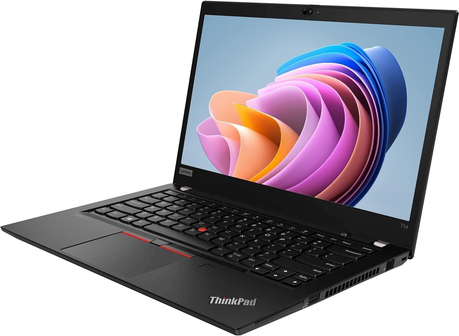 LENOVO ThinkPad T14 G7 14
