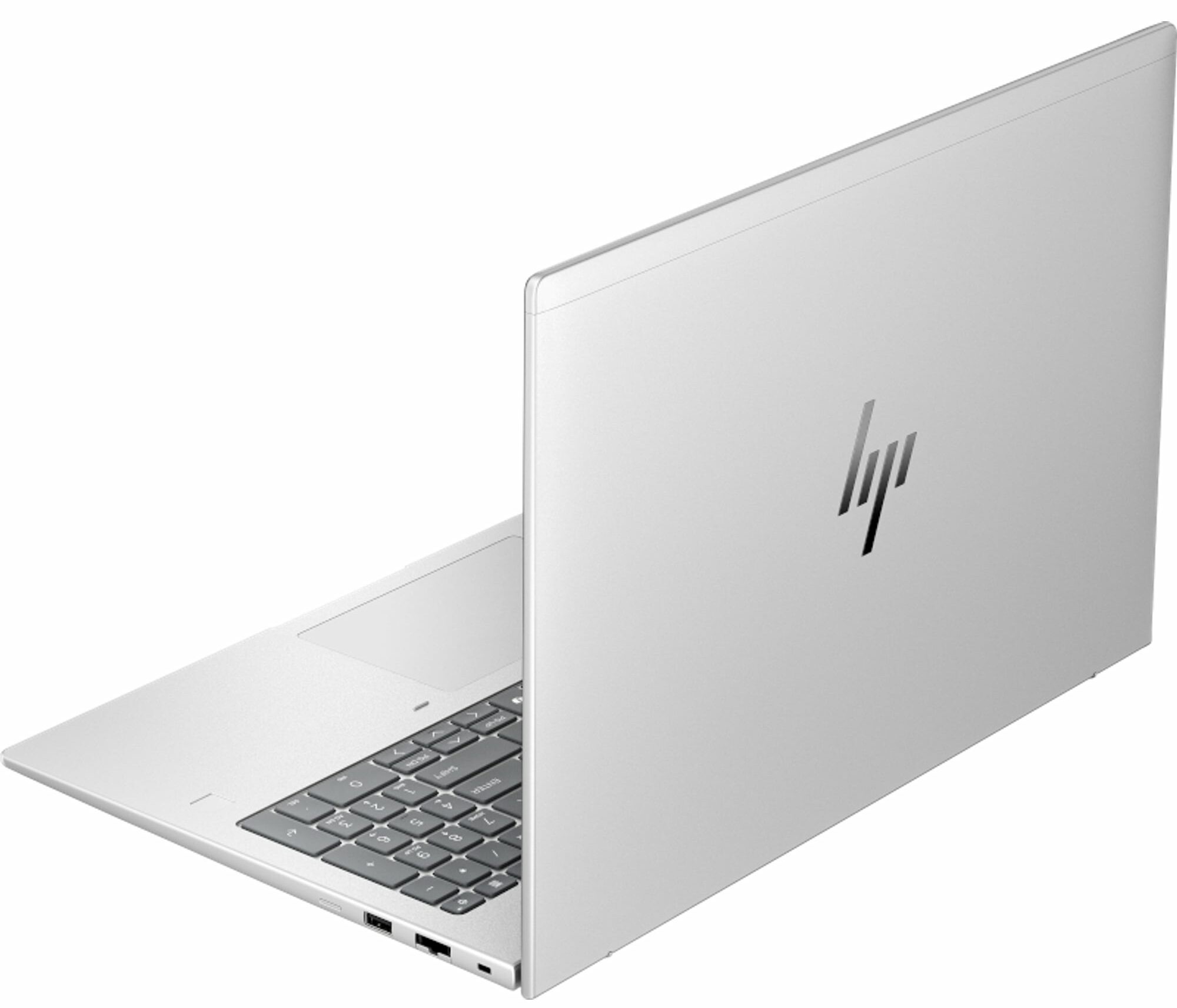 HP HP EliteBook 6 G1i 16 (AI PC) UMA Ultra5 225U 16.0 WUXGA UWVA 300 5MP IR 60Hz bnt Panel 16GB (1x16GB) DDR5 5600 SODIMM512GB PCIe NVMe Value W11p64 QWERTY