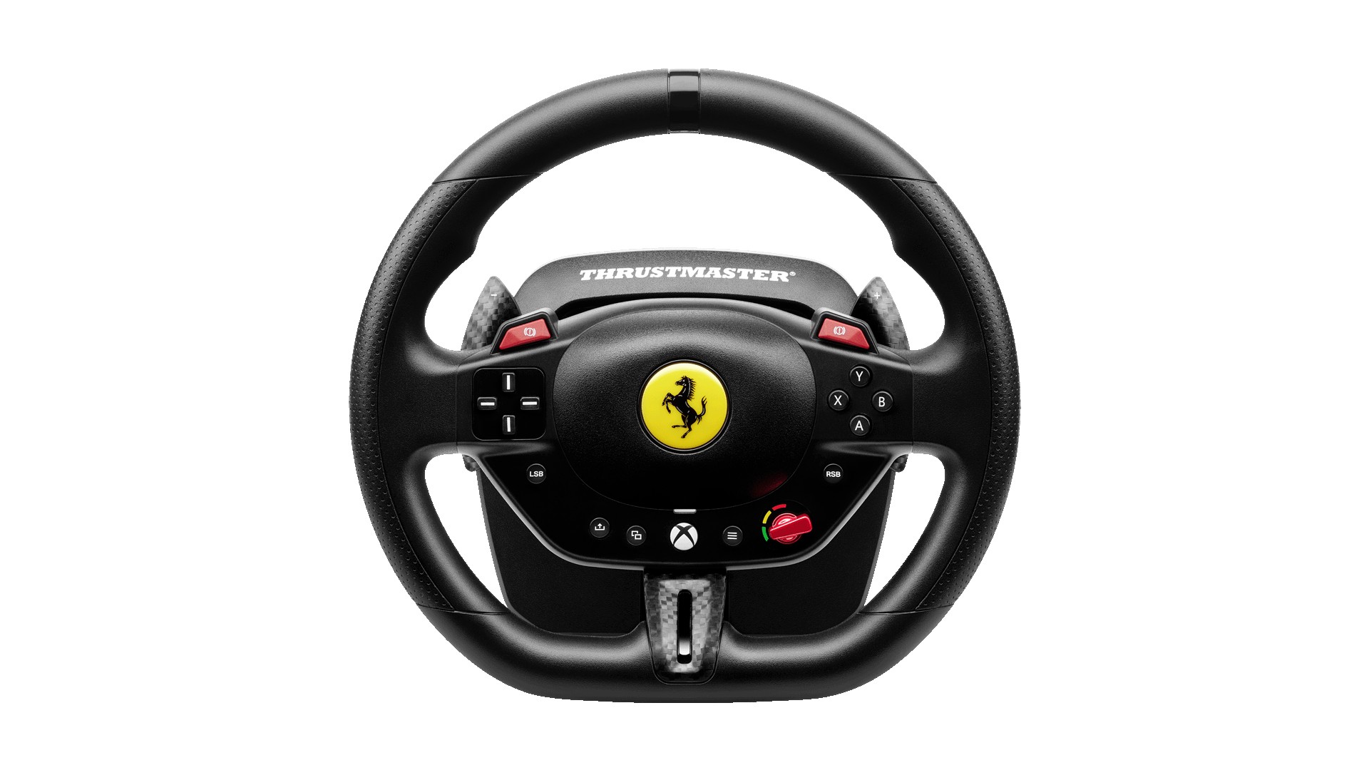 Thrustmaster T98 Ferrari 296 GTS