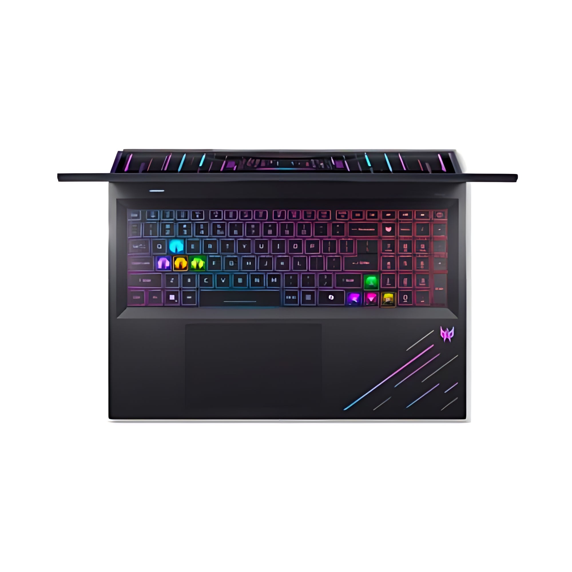 ACER Predator Helios Neo 18 AI 18