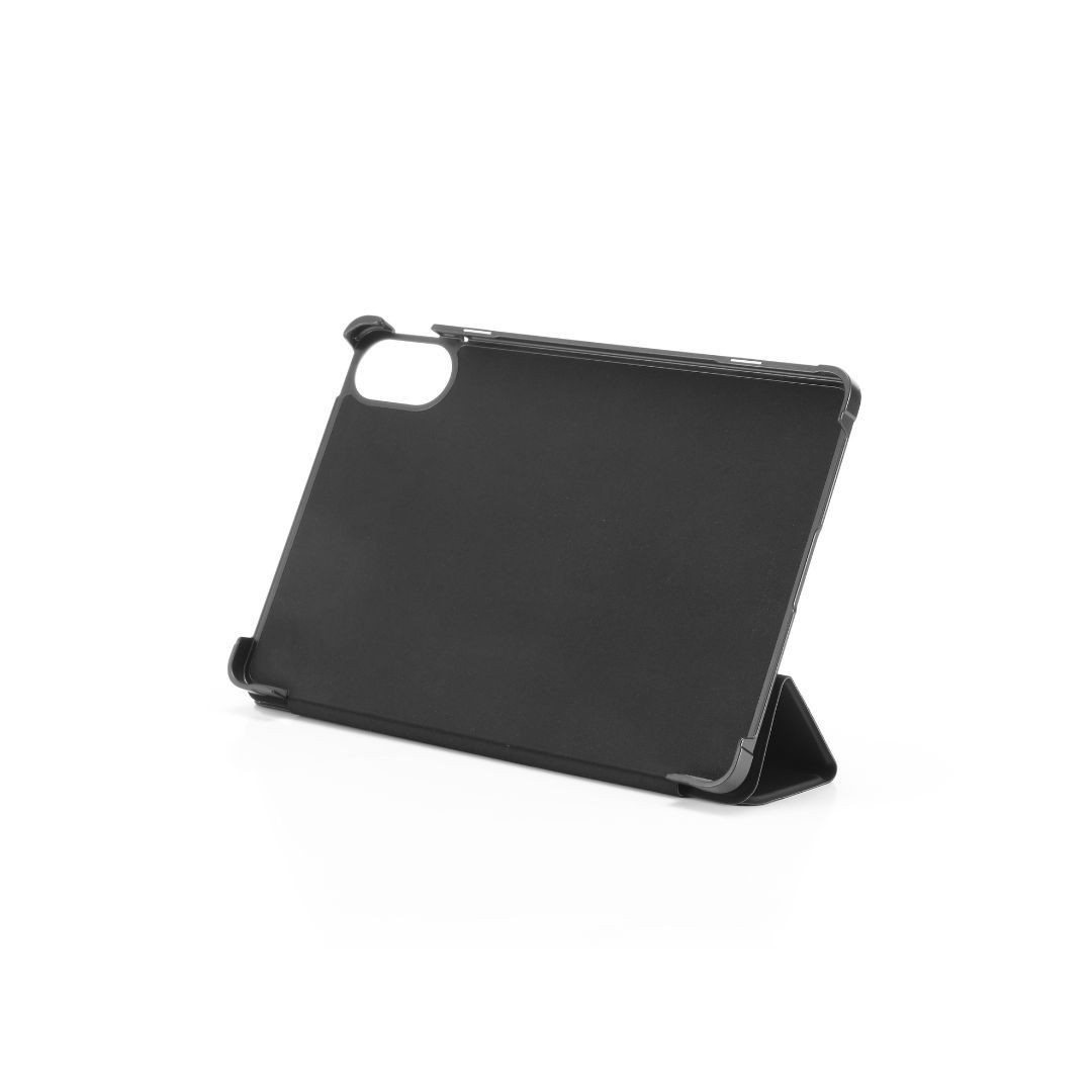 WE Etui pour tablette XIAOMI Redmi Pad 2 11