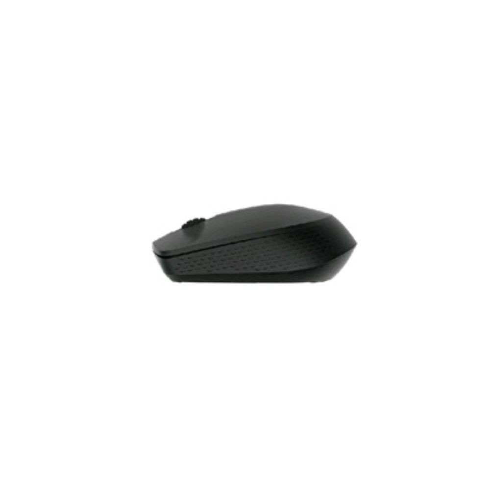 SAMSUNG Samsung Mice