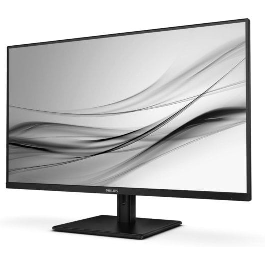 PHILIPS Écran PC Moniteur 32E1N1800LA 32 Pouces Full HD
