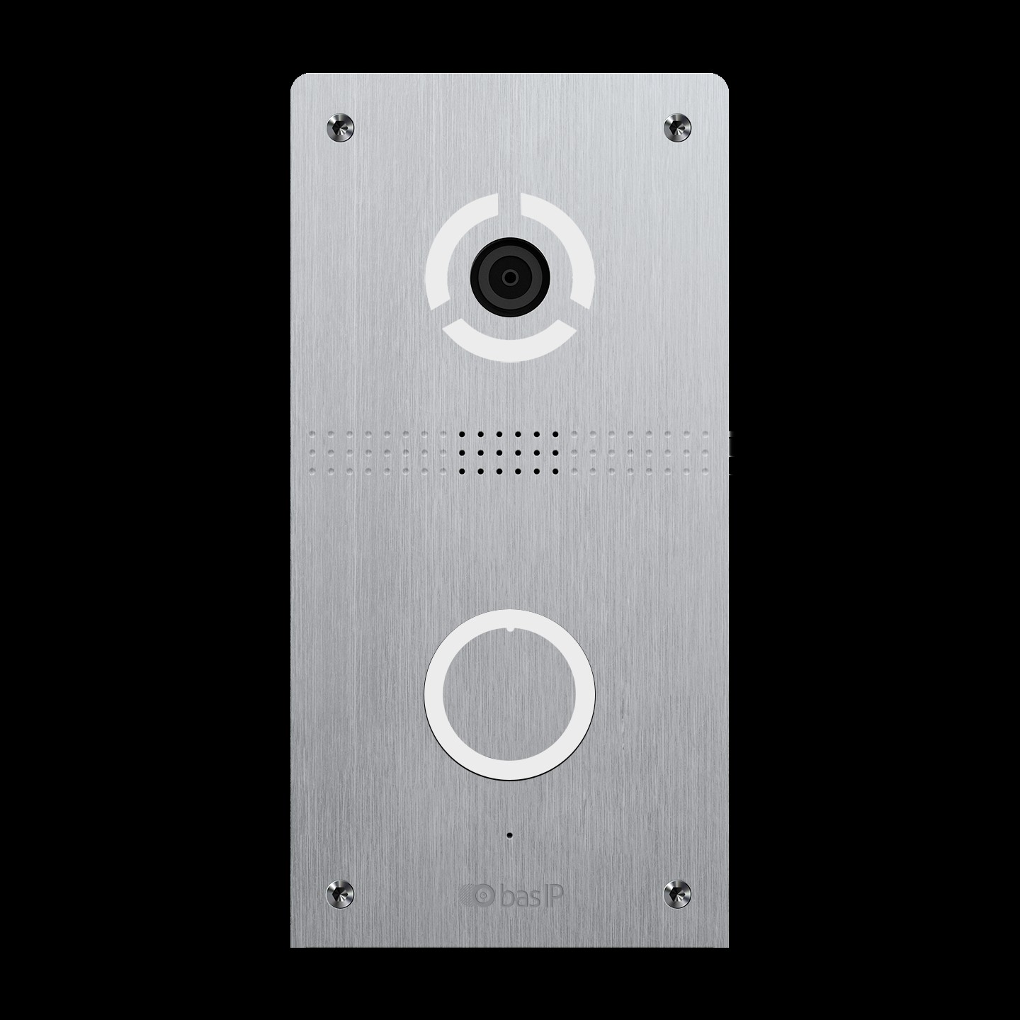 PHILIPS Kit de finition (Haut/Bas) BDL4988Xx