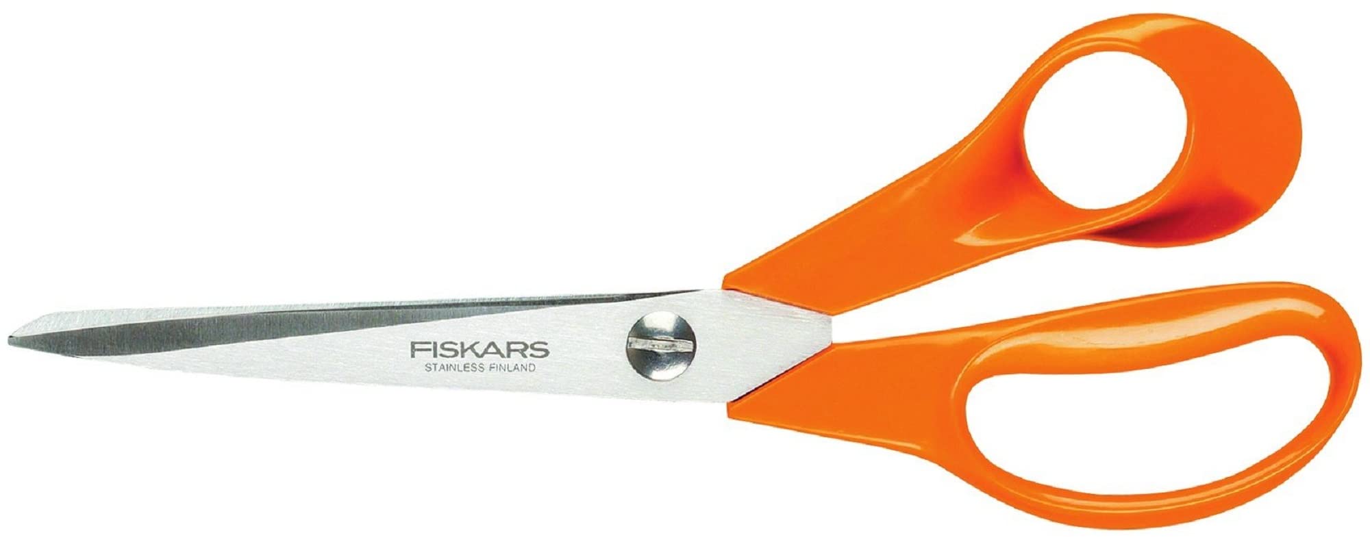 Fiskars Classic Universalschere