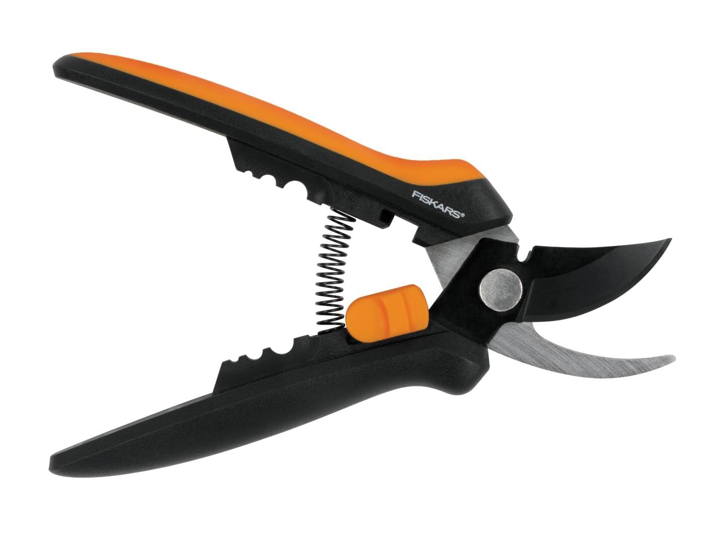 Fiskars Solid Floristenschere SP14