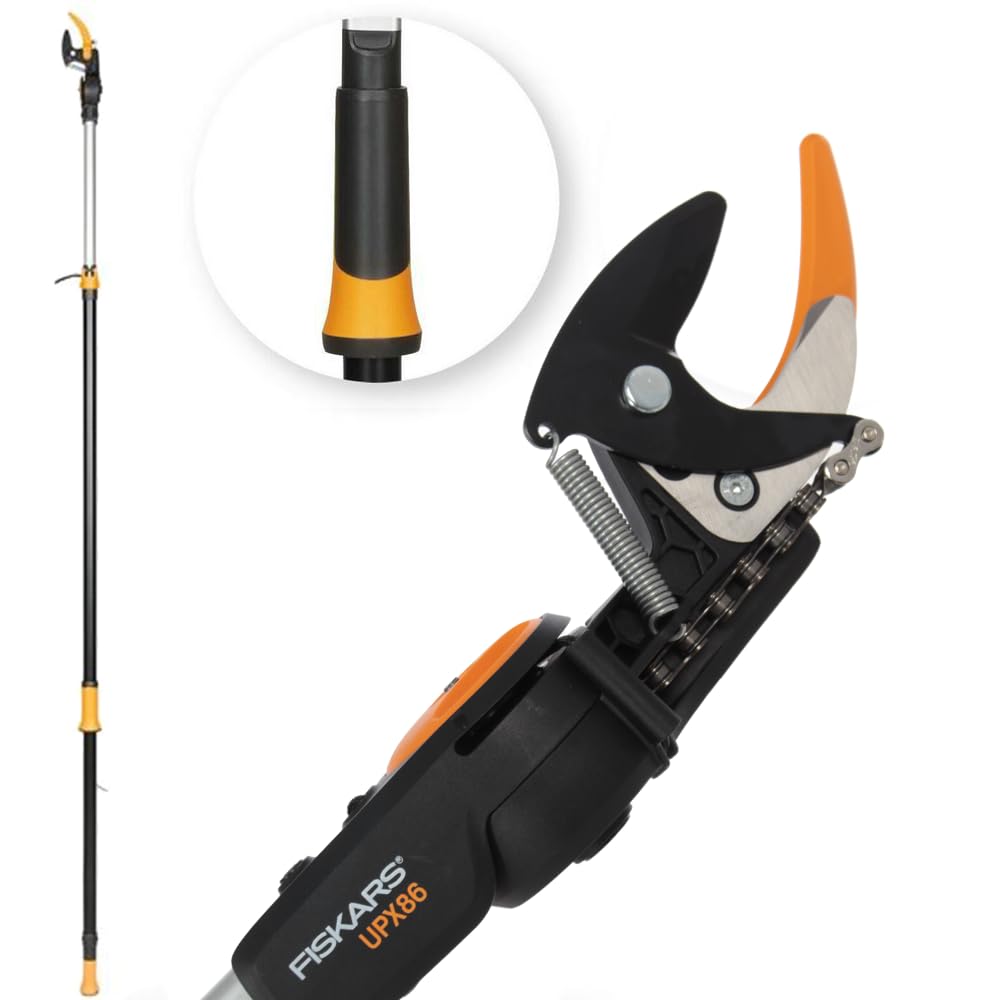 Fiskars Universal Garden Cutter