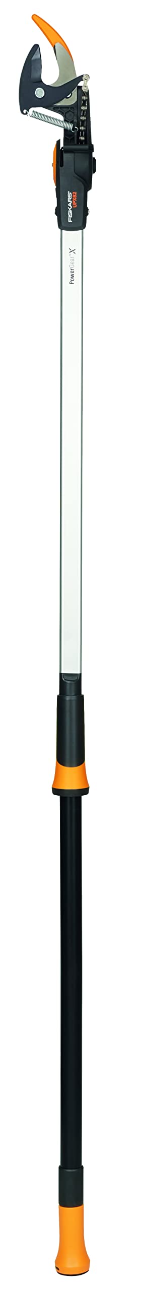 Fiskars PowerGear X Schneidgiraffe UPX82