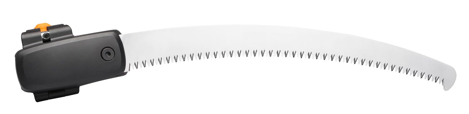 Fiskars Adapter-Baumsäge