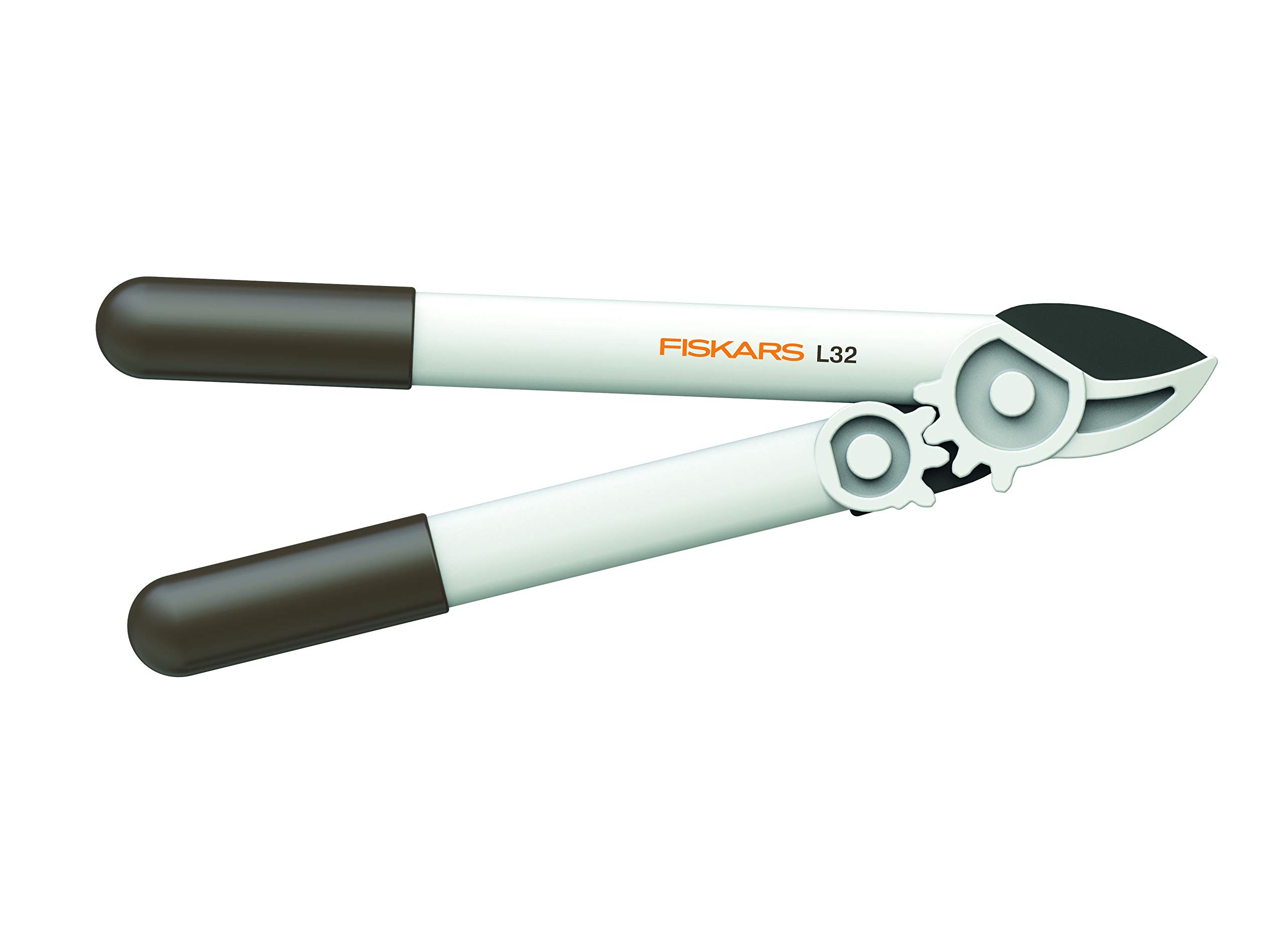 Fiskars Light Astschere Amboss L32