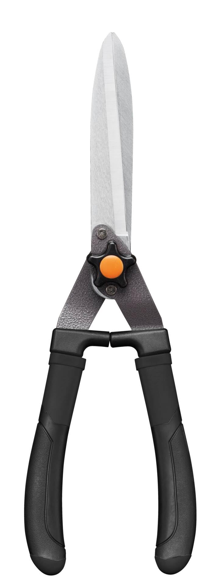 Fiskars Cisaille à buis HS10 L. 55 cm noir