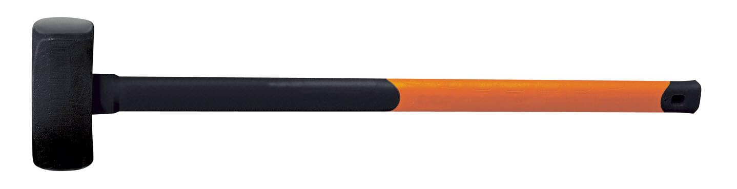 Fiskars Vorschlaghammer L