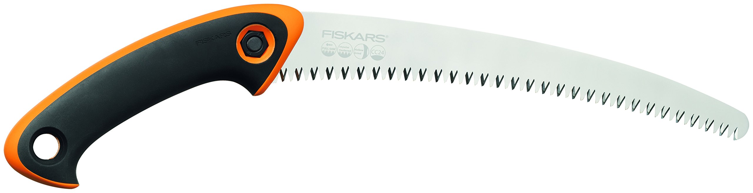 Fiskars Profi Handsäge SW-240