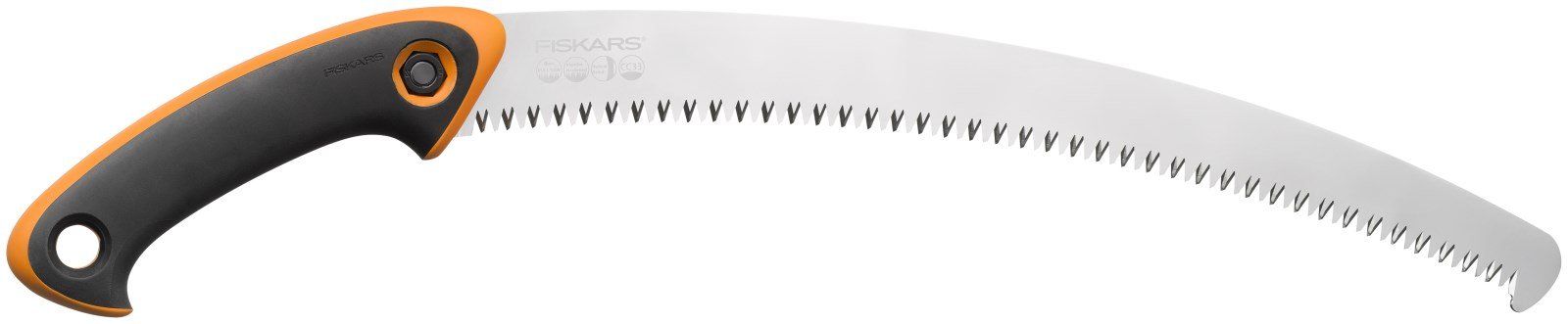 Fiskars Profi Handsäge SW-330
