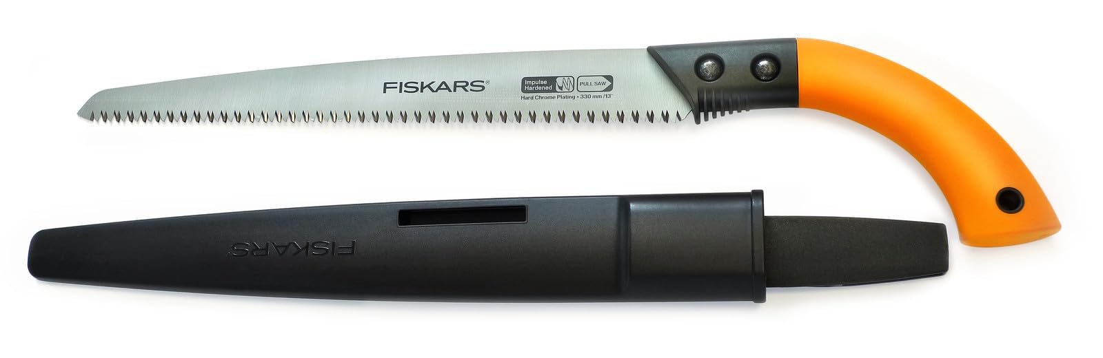 Fiskars Handsäge avec feststehendem Blatt SW84