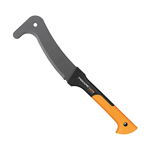 Fiskars WoodXpert Machete XA3