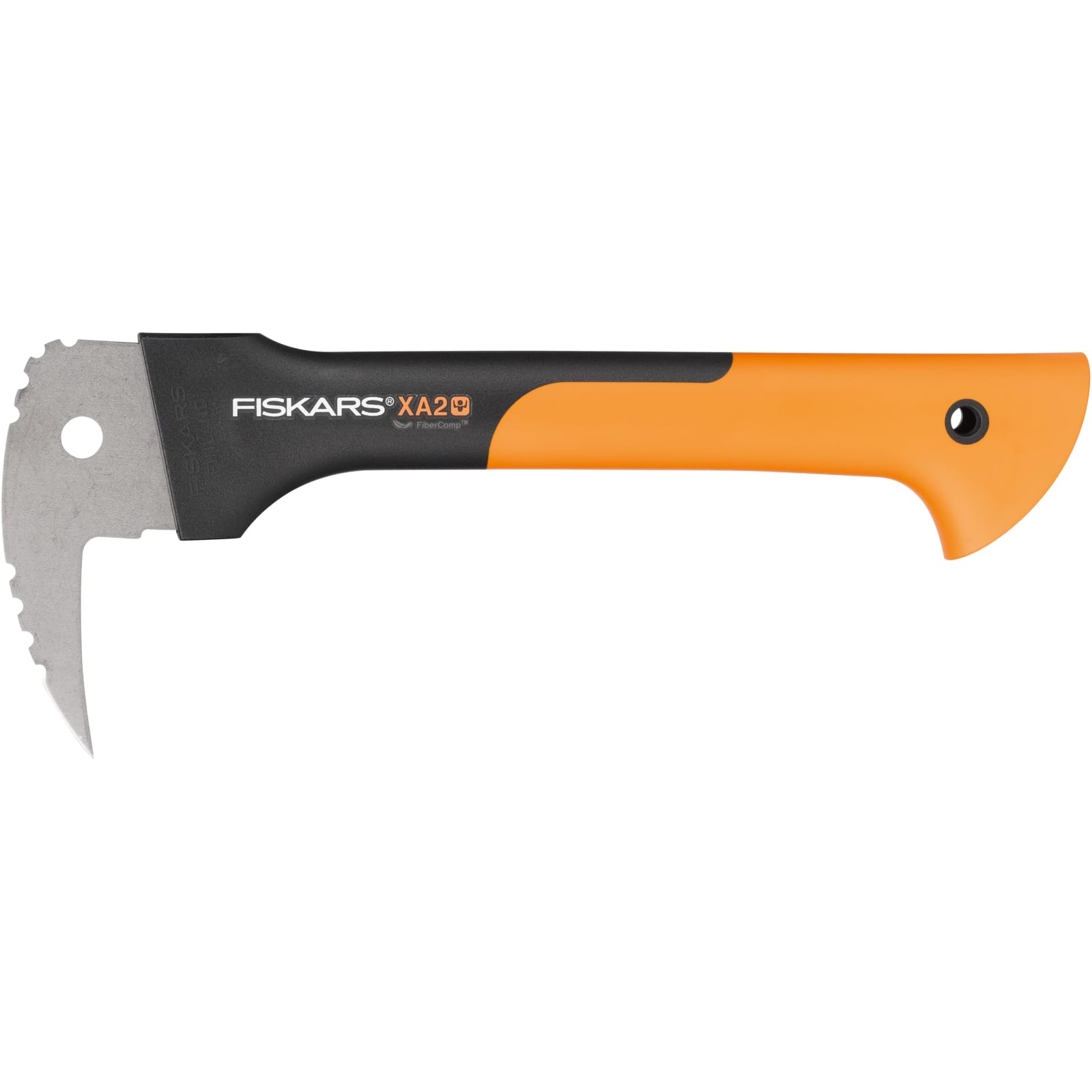 Fiskars WoodXpert Hand-Sappie XA2