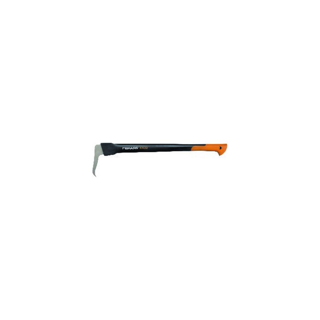 Fiskars WoodXpert Sappie XA22
