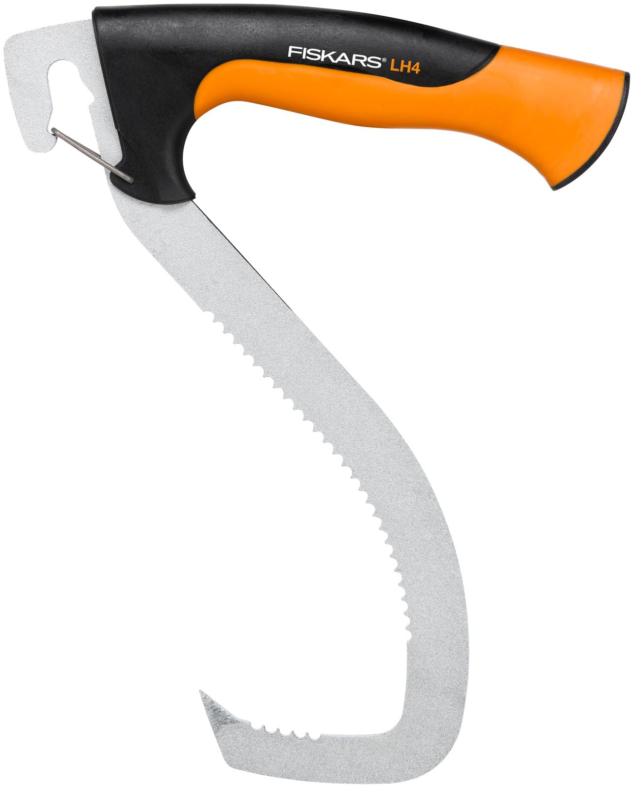Fiskars WoodXpert Hebehaken