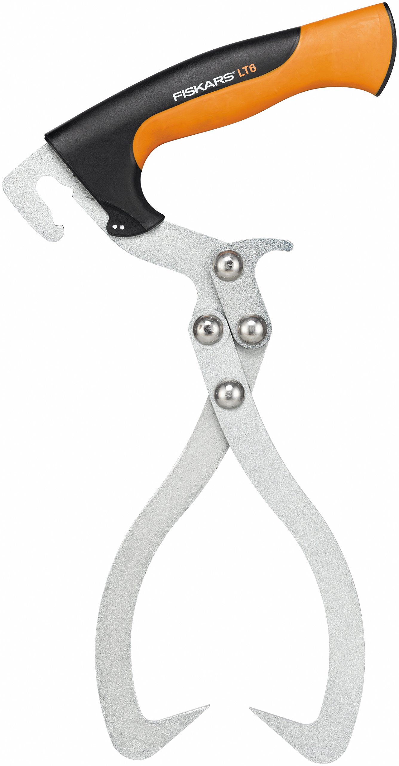 Fiskars WoodXpert Handpackzange