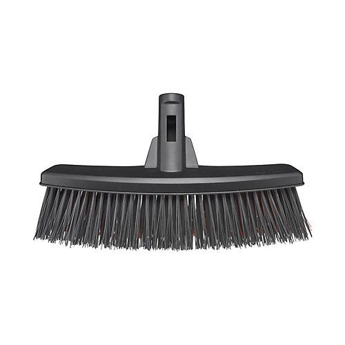 Fiskars Balai Multi-usages Solid M