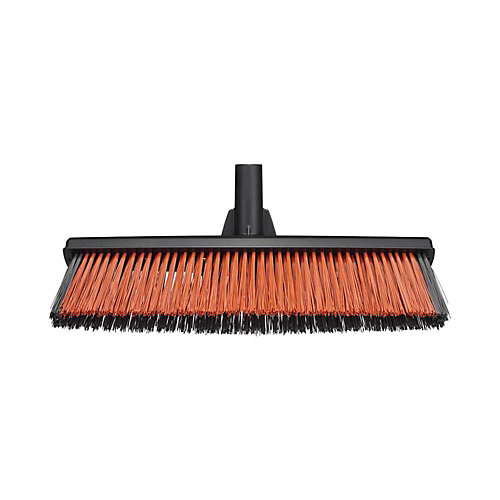 Fiskars Balai multi-usages Solid L
