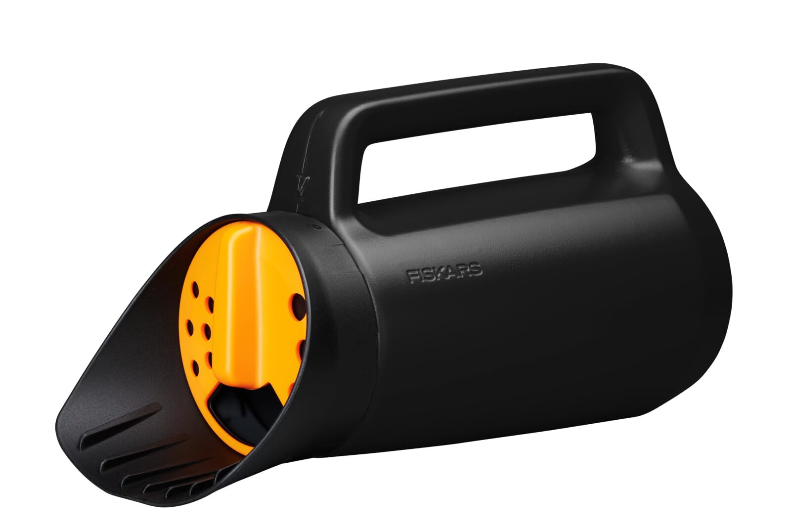 Fiskars Solid Streuer