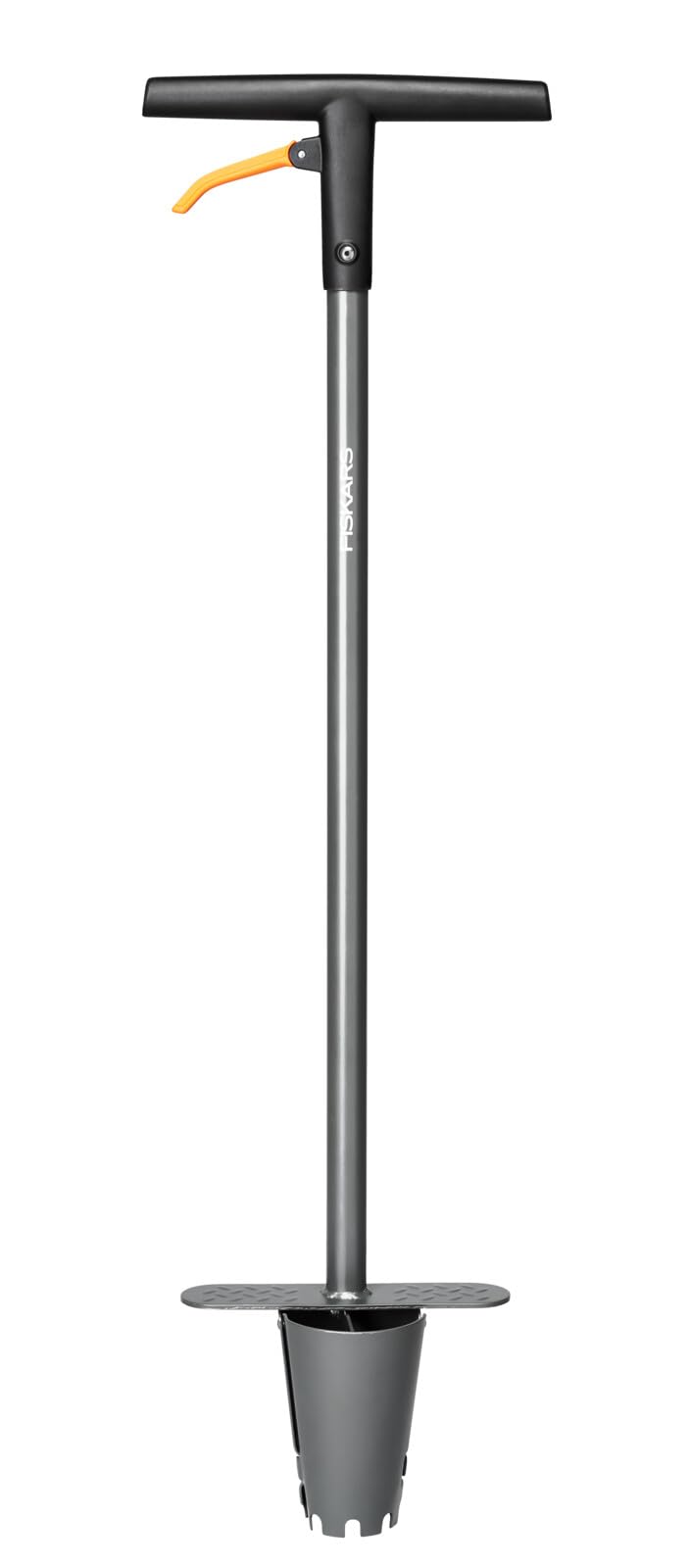 Fiskars Ergo Blumenzwiebel-Pflanzer