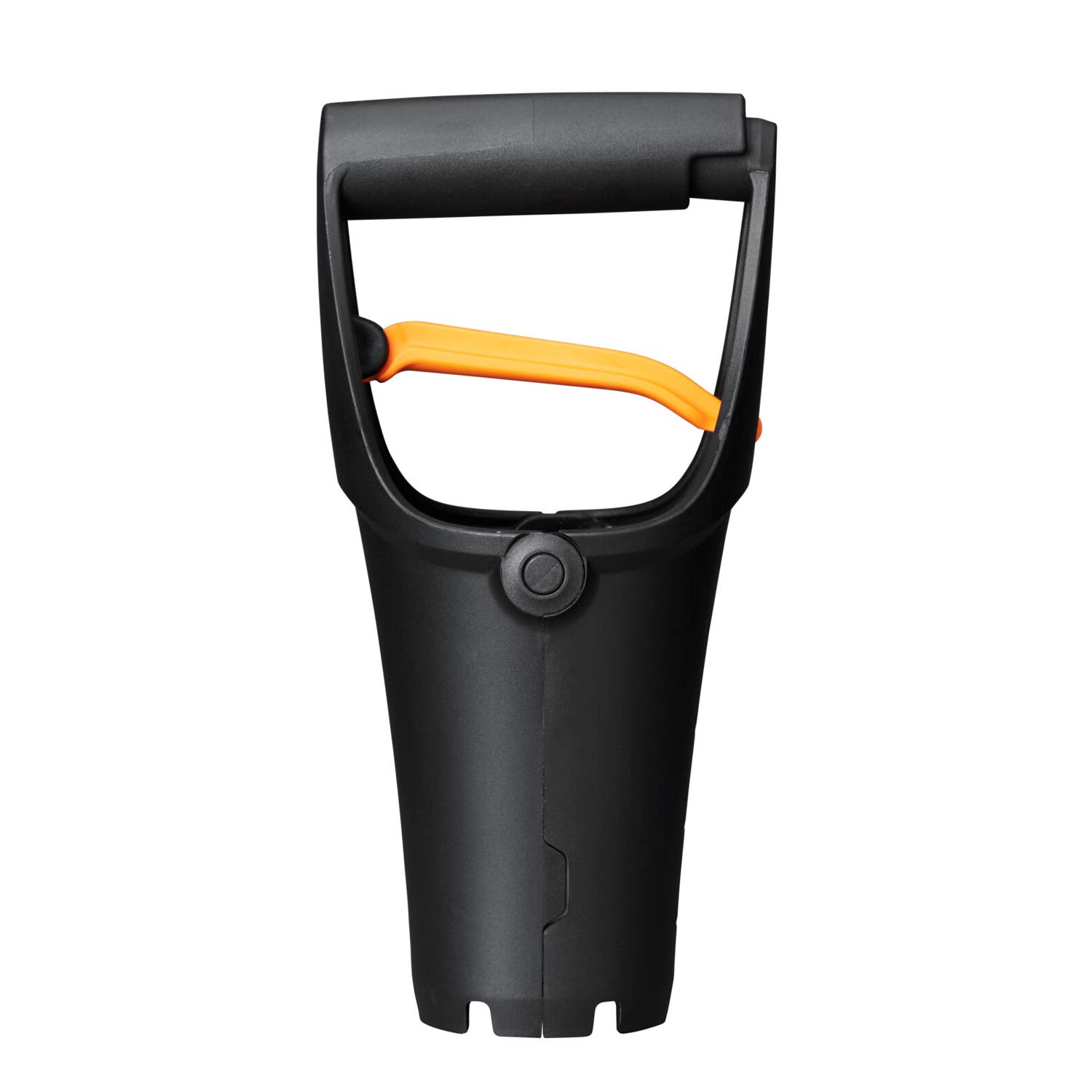 Fiskars Solid Blumenzwiebel-Pflanzer