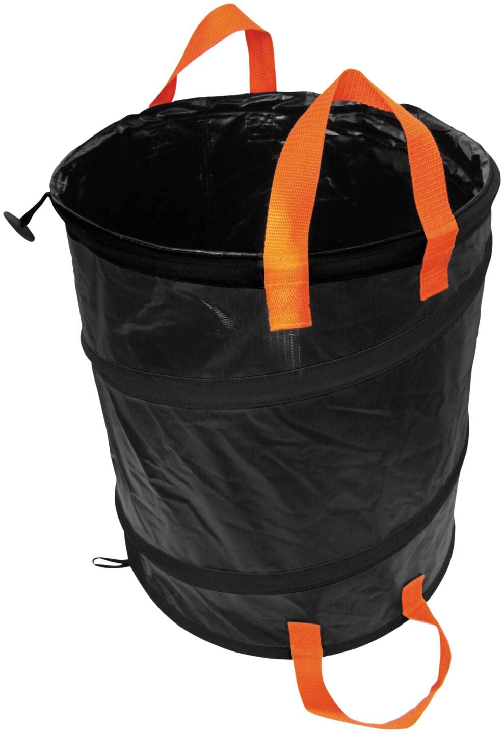 Fiskars Solid PopUp-Gartensack