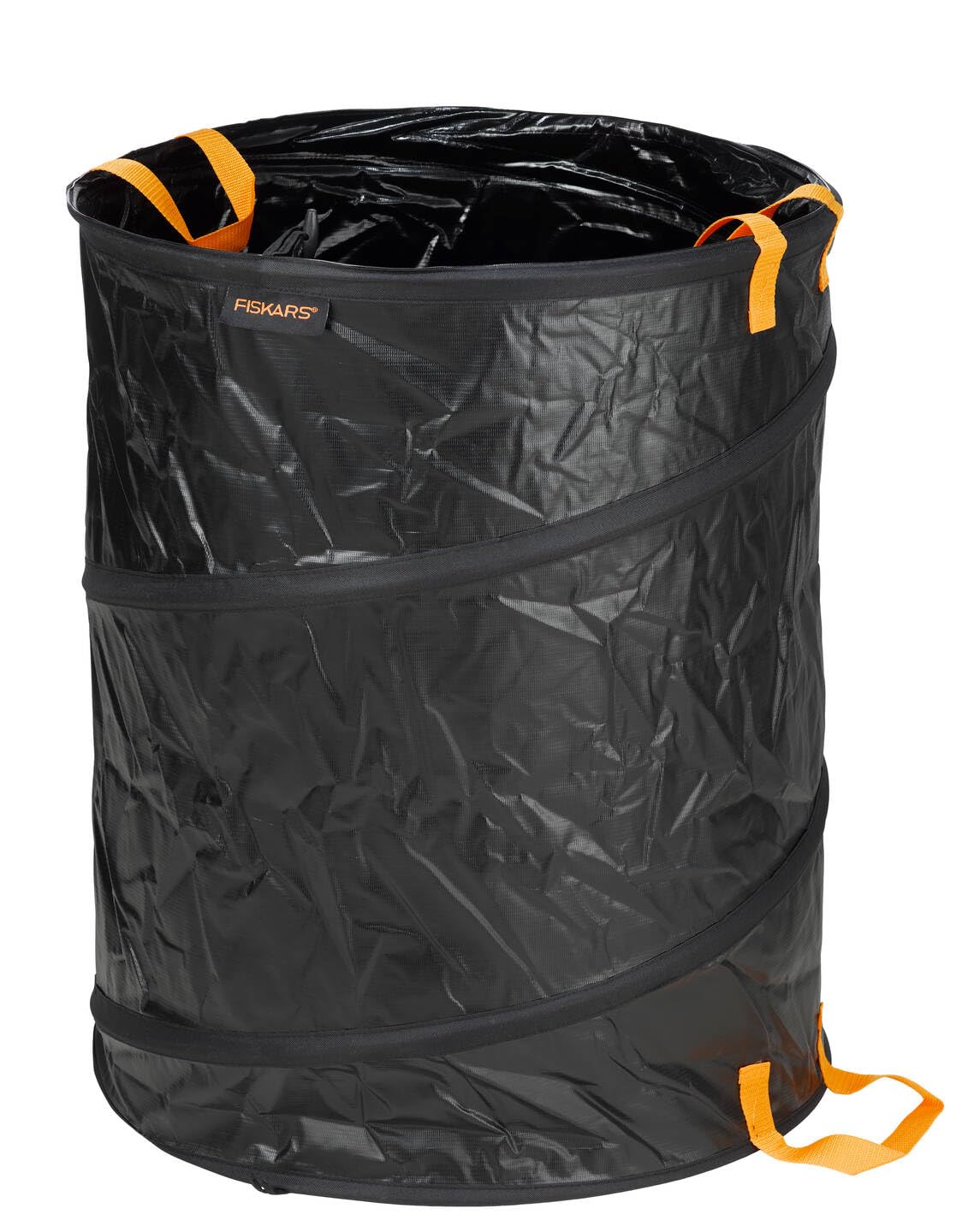 Fiskars Solid PopUp-Gartensack