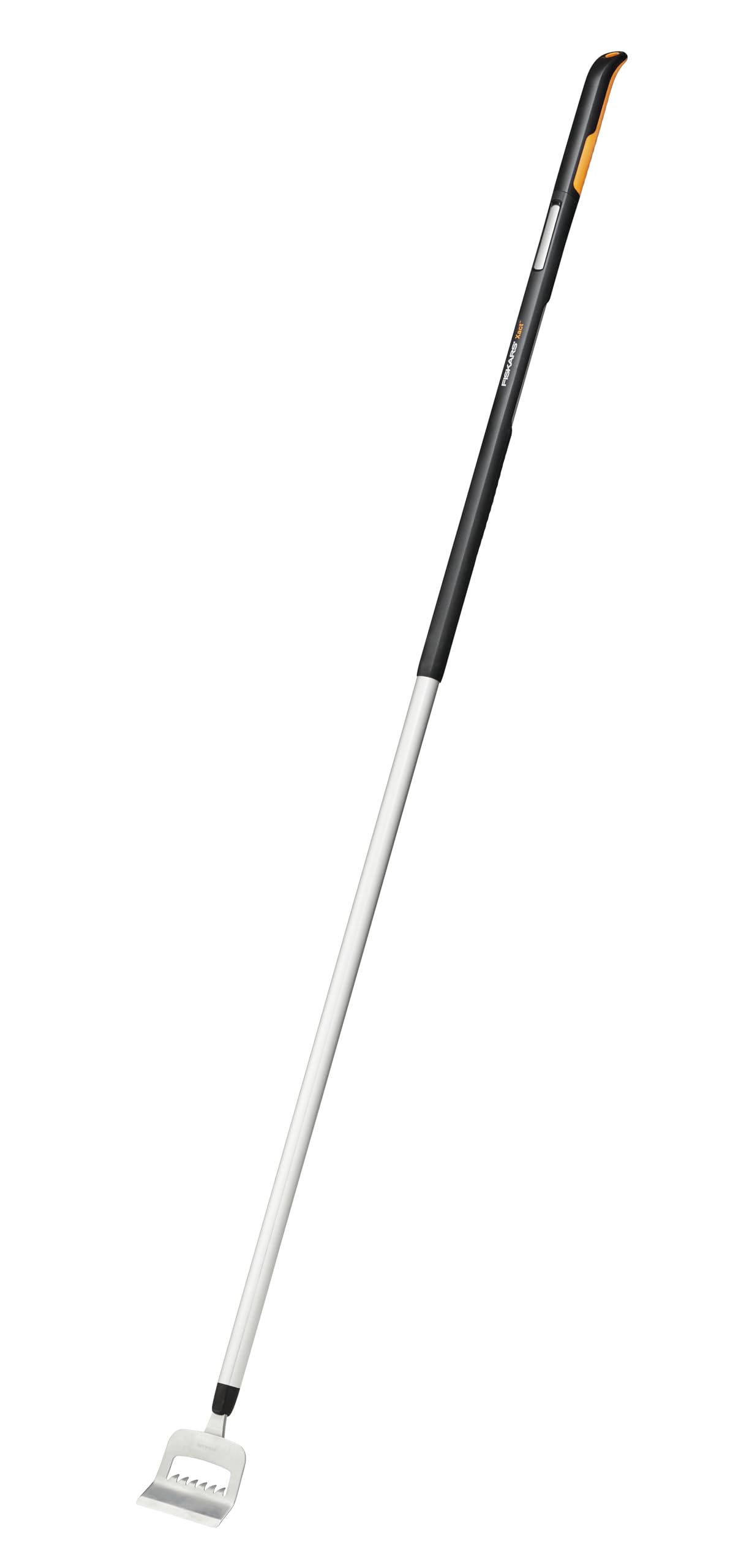 Fiskars Xact Jätschuffel