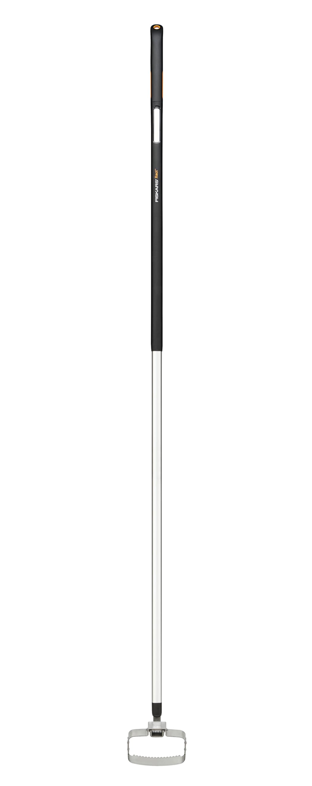 Fiskars Xact Jäter