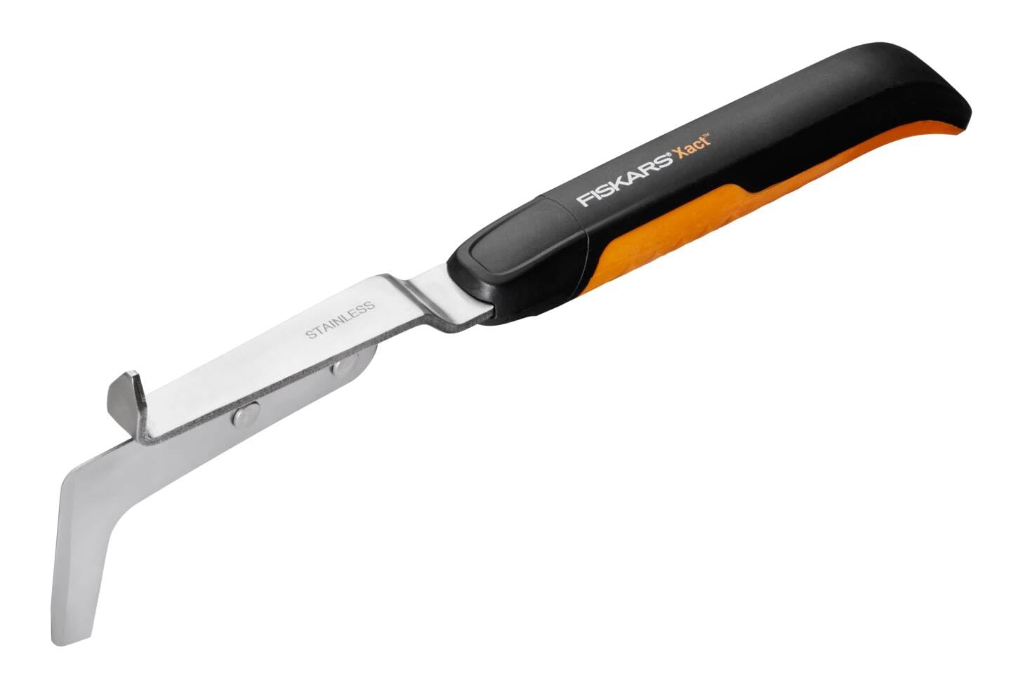 Fiskars Xact Hand-Fugenkratzer