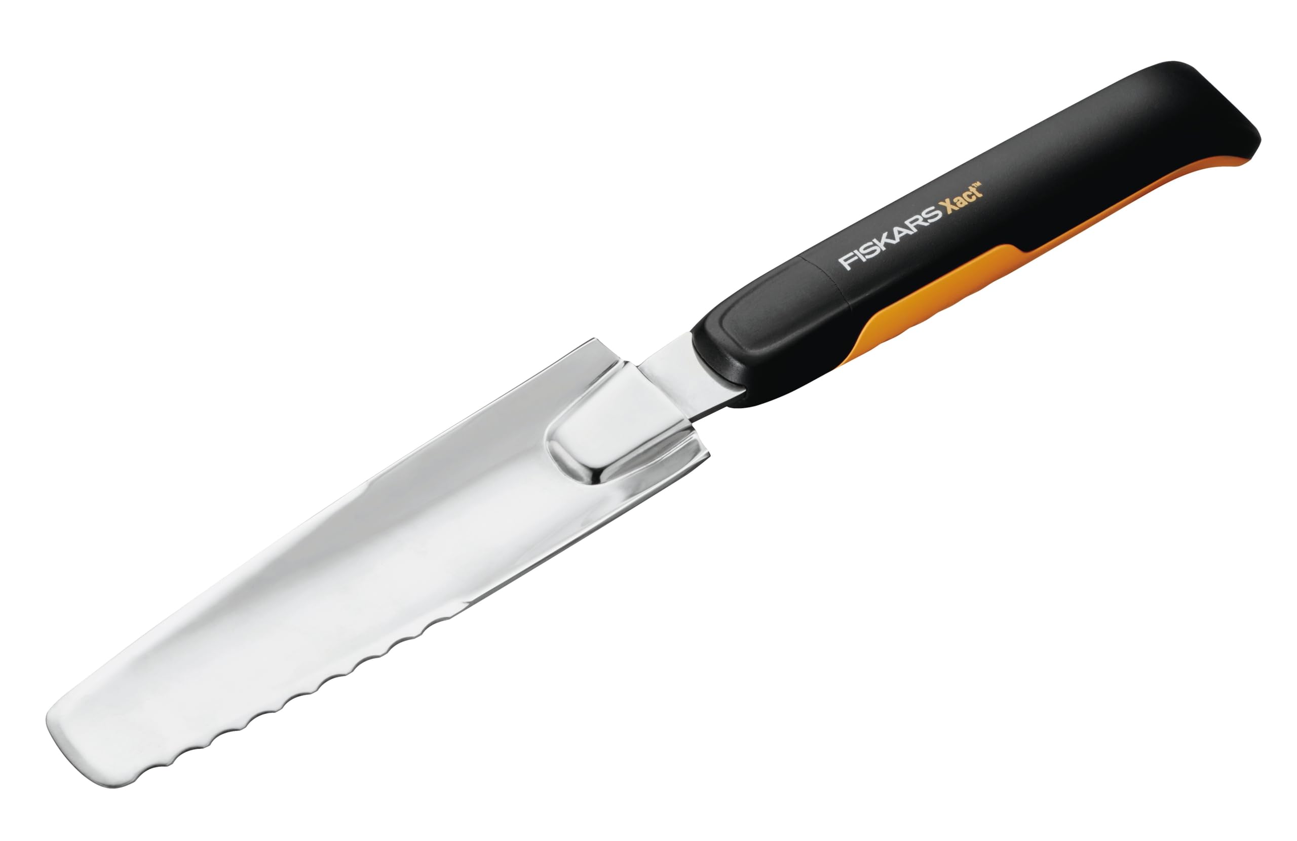 Fiskars Xact Hand-Unkrautstecher