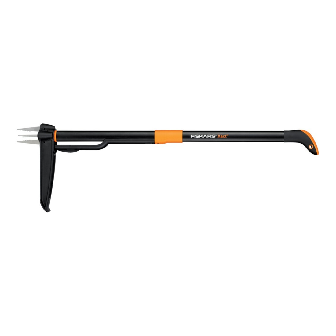 Fiskars Xact Unkrautstecher