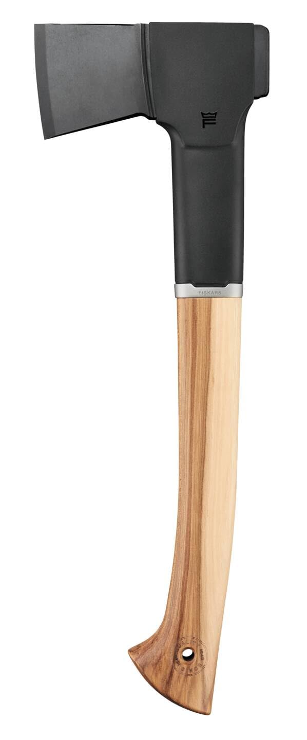 Fiskars Hache universelle Norden N10
