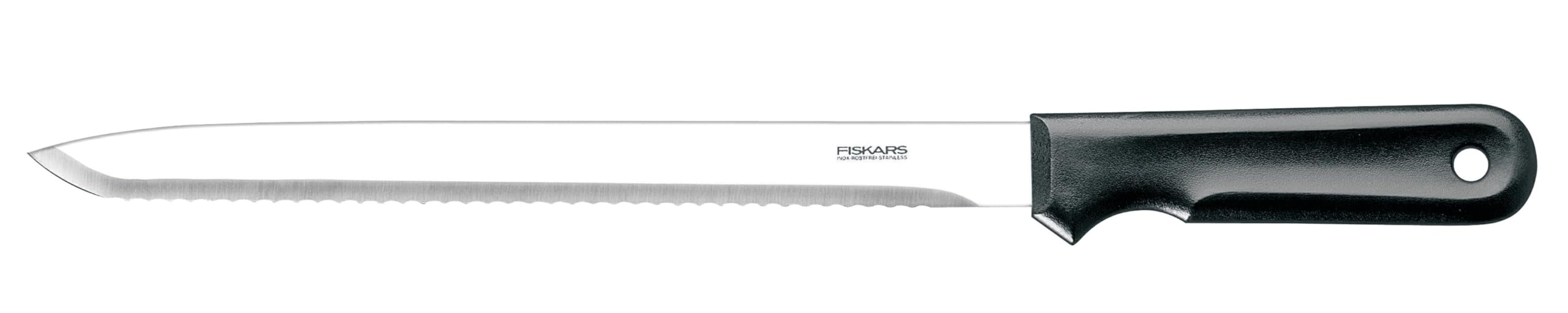 Fiskars Dämmstoffmesser K20