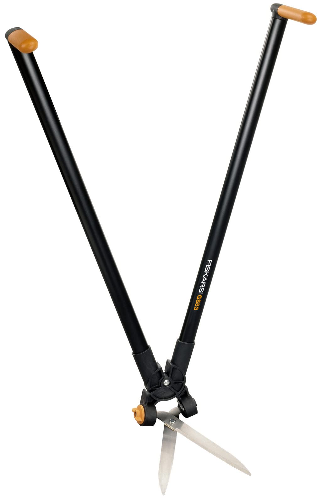 Fiskars PowerLever Scherenstorch GS53