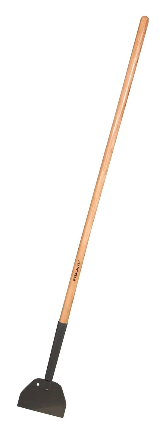 Fiskars Eisstößer