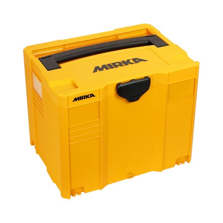 Mirka Systainer de rangement XXL