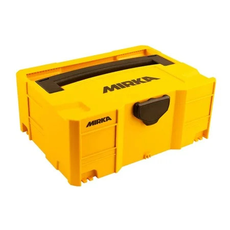 Mirka Systainer de rangement L